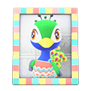 Load image into Gallery viewer, Julia'S Photo