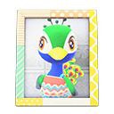 Load image into Gallery viewer, Julia'S Photo