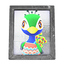 Load image into Gallery viewer, Julia'S Photo