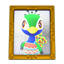 Load image into Gallery viewer, Julia'S Photo