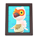 Load image into Gallery viewer, Cranston'S Photo