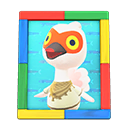 Load image into Gallery viewer, Cranston'S Photo