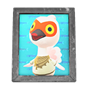 Load image into Gallery viewer, Cranston'S Photo