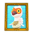 Load image into Gallery viewer, Cranston'S Photo