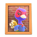 Load image into Gallery viewer, Phil'S Photo