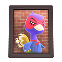 Load image into Gallery viewer, Phil'S Photo