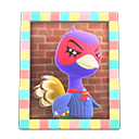 Load image into Gallery viewer, Phil'S Photo