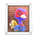 Load image into Gallery viewer, Phil'S Photo