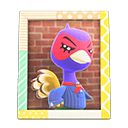 Load image into Gallery viewer, Phil'S Photo