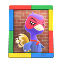 Load image into Gallery viewer, Phil'S Photo