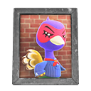 Load image into Gallery viewer, Phil'S Photo