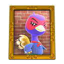 Load image into Gallery viewer, Phil'S Photo