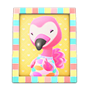 Load image into Gallery viewer, Flora'S Photo