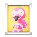 Load image into Gallery viewer, Flora'S Photo