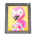 Load image into Gallery viewer, Flora'S Photo