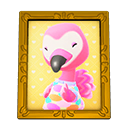 Load image into Gallery viewer, Flora'S Photo