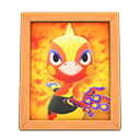 Load image into Gallery viewer, Phoebe'S Photo