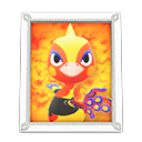 Load image into Gallery viewer, Phoebe'S Photo