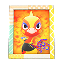 Load image into Gallery viewer, Phoebe'S Photo