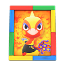 Load image into Gallery viewer, Phoebe'S Photo