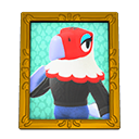 Load image into Gallery viewer, Amelia'S Photo