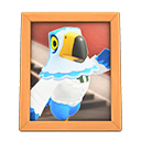 Load image into Gallery viewer, Pierce'S Photo