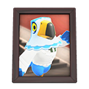 Load image into Gallery viewer, Pierce'S Photo