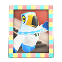 Load image into Gallery viewer, Pierce'S Photo