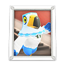 Load image into Gallery viewer, Pierce'S Photo