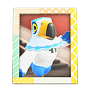 Load image into Gallery viewer, Pierce'S Photo