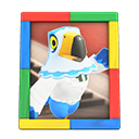 Load image into Gallery viewer, Pierce'S Photo