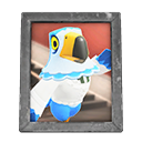 Load image into Gallery viewer, Pierce'S Photo