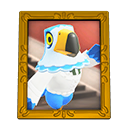 Load image into Gallery viewer, Pierce'S Photo