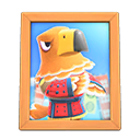 Load image into Gallery viewer, Buzz'S Photo