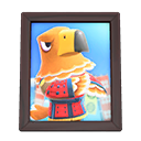 Load image into Gallery viewer, Buzz'S Photo