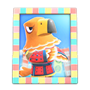 Load image into Gallery viewer, Buzz'S Photo