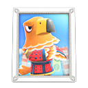 Load image into Gallery viewer, Buzz'S Photo