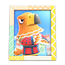 Load image into Gallery viewer, Buzz'S Photo