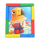 Load image into Gallery viewer, Buzz'S Photo