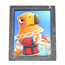 Load image into Gallery viewer, Buzz'S Photo