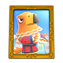 Load image into Gallery viewer, Buzz'S Photo