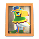 Load image into Gallery viewer, Frank'S Photo