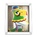 Load image into Gallery viewer, Frank'S Photo