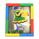 Load image into Gallery viewer, Frank'S Photo