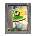 Load image into Gallery viewer, Frank'S Photo