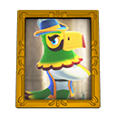 Load image into Gallery viewer, Frank'S Photo