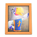 Load image into Gallery viewer, Sterling'S Photo