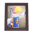 Load image into Gallery viewer, Sterling'S Photo