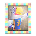 Load image into Gallery viewer, Sterling'S Photo