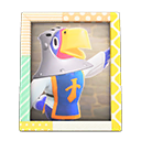 Load image into Gallery viewer, Sterling'S Photo